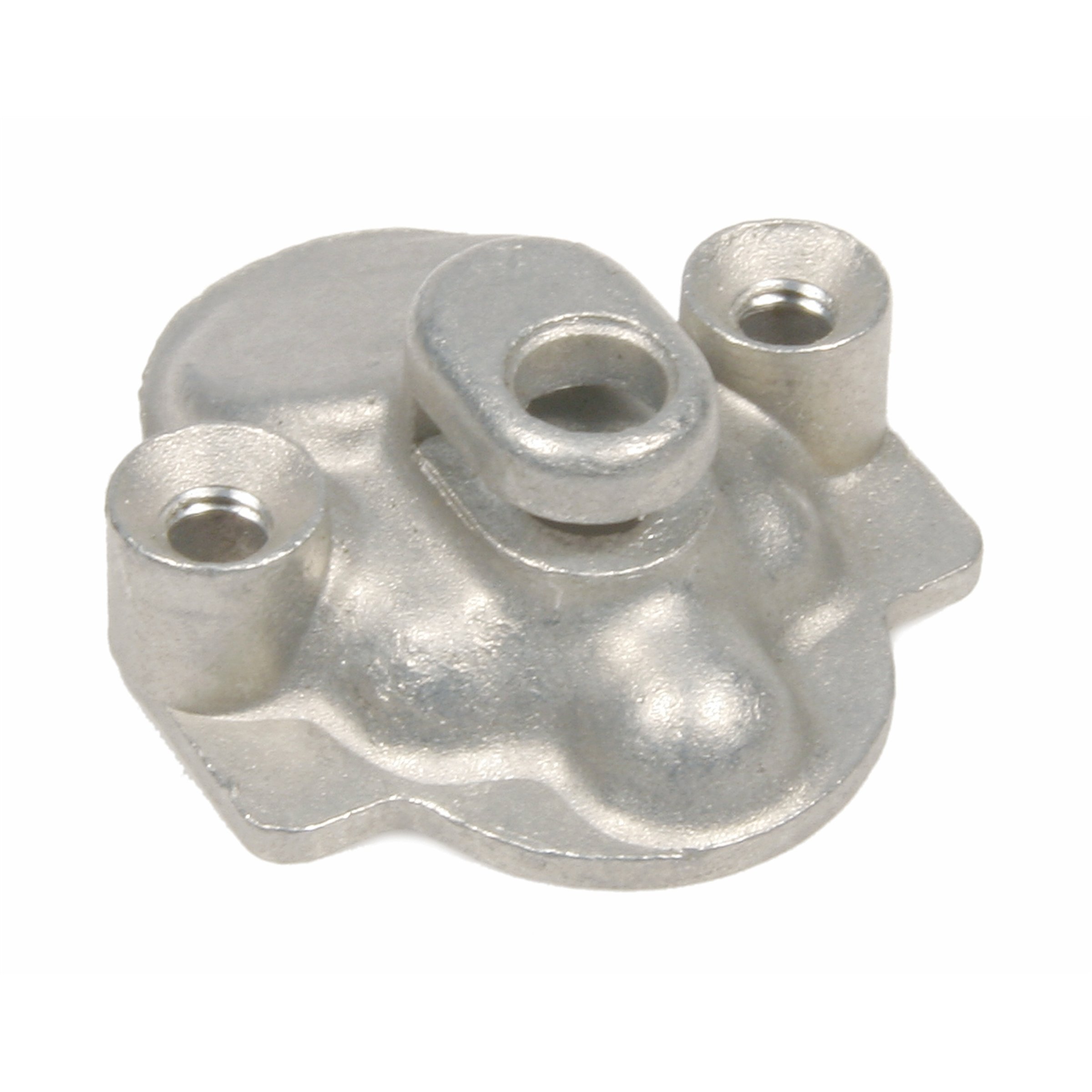 Image of Deckel DELL'ORTO, Gasschieber SI 20/20 D/H, 0682100 53 für Vespa PX80-150/Cosa 125-150 für Vespa PX80-150/Cosa 125-150