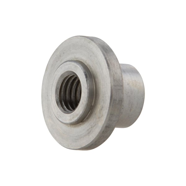 Image of Flansch SIP Abgastemperaturmesser EGT