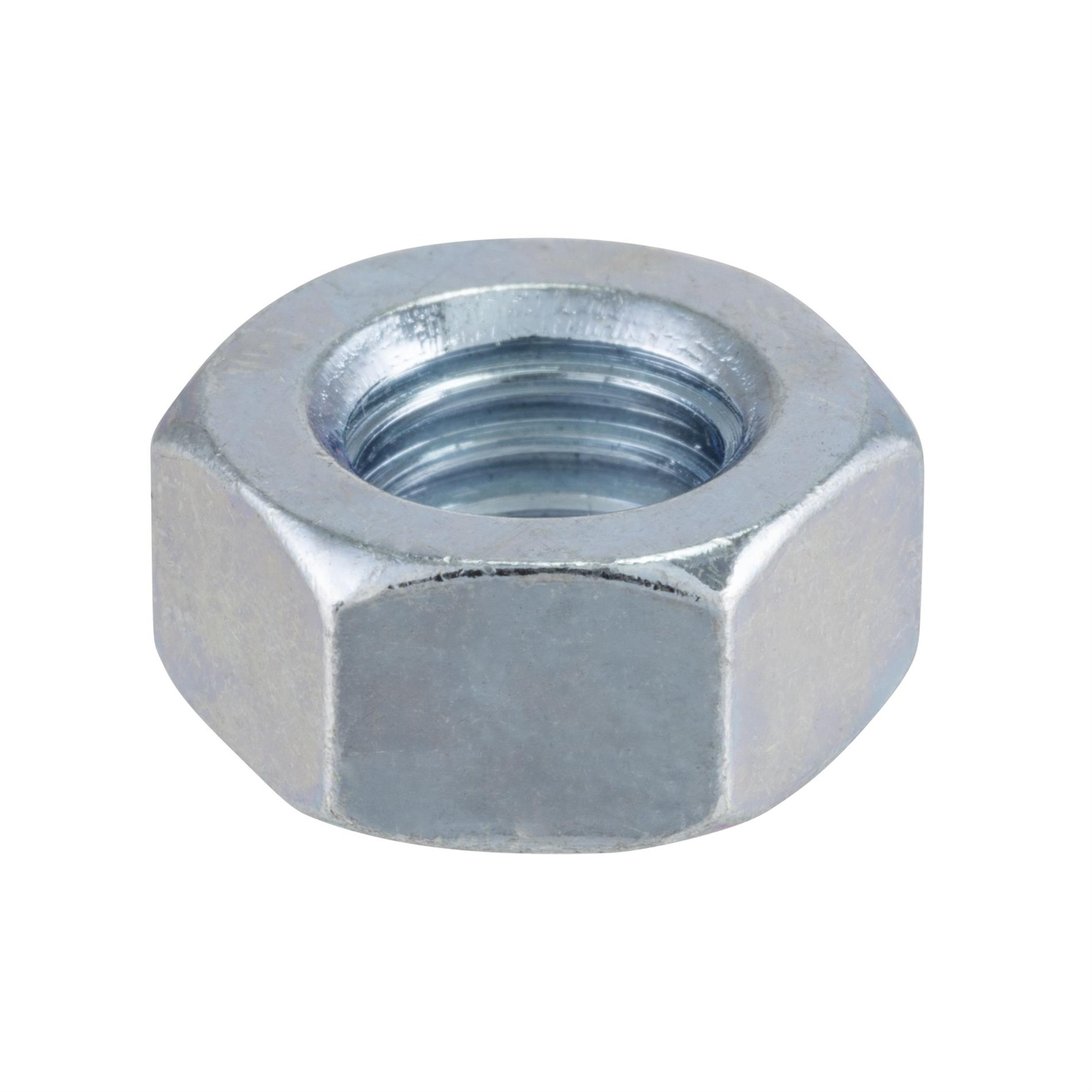 Image of Mutter M12x1,5 mm Sechskant, Schwingenaufnahme, WÜRTH für Vespa 50-125/PV/ET3/PK50/S/SS/XL(I) für Vespa 50-125/PV/ET3/PK50/S/SS/XL(I)