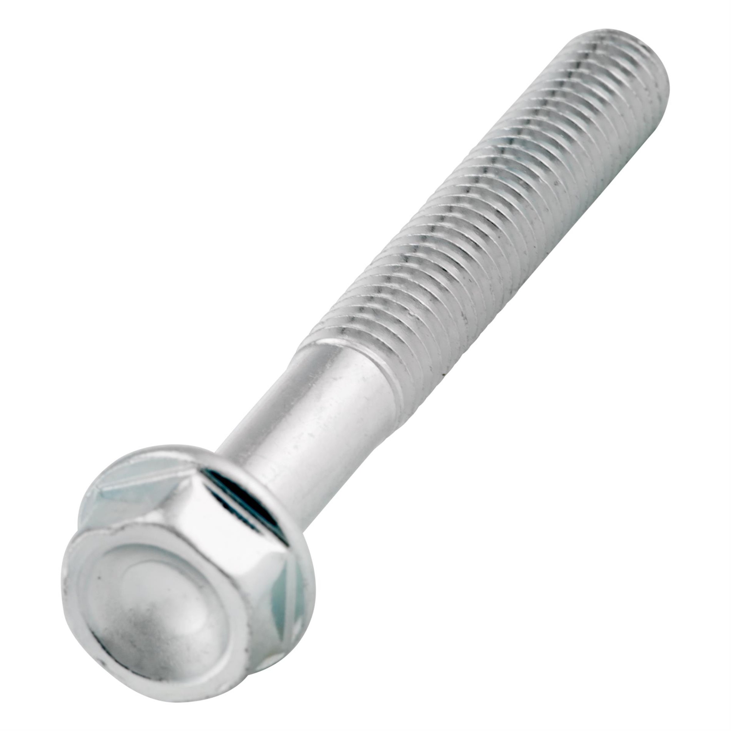 Image of Schraube Dämpfer/Auspuff M8x60 mm, Sechskant, oben, AKRAPOVIC für Vespa GTS/GTS Super/GTV/GT 60 125-300ccm, i.e. für Vespa GTS/GTS Super/GTV/GT 60 125-300ccm, i.e.
