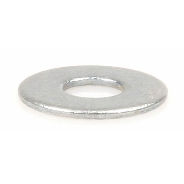 Image of Unterlegscheibe Schraube Tachometer Ø 3x9 mm, PIAGGIO für Vespa PKXL2/FL/N/Automatica