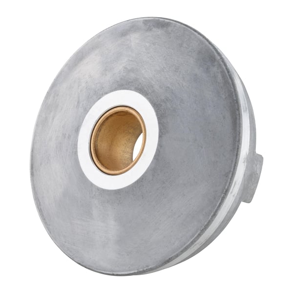 Image of Variator LML, SF113-0460 für LML Star 125 4T Automatica/ Deluxe/ II 125 CVT