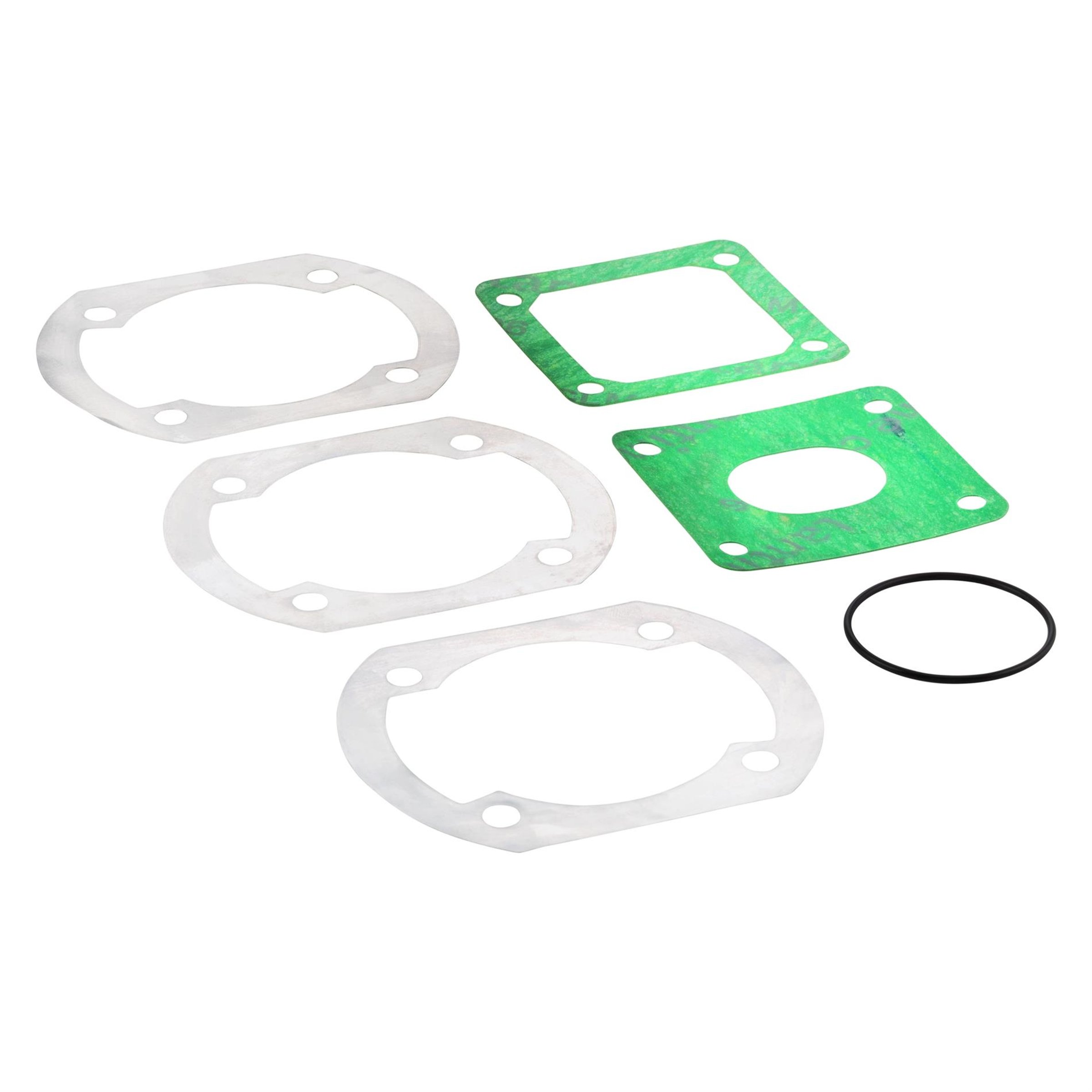 Image of Dichtsatz Zylinder PINASCO Zuera 135 ccm, 25332203 für Vespa 90-125/PV/ET3/PK80-125/XL/XL2 für Vespa 90-125/PV/ET3/PK80-125/XL/XL2