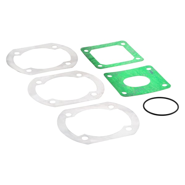 Image of Dichtsatz Zylinder PINASCO Zuera 135 ccm, 25332203 für Vespa 90-125/PV/ET3/PK80-125/XL/XL2