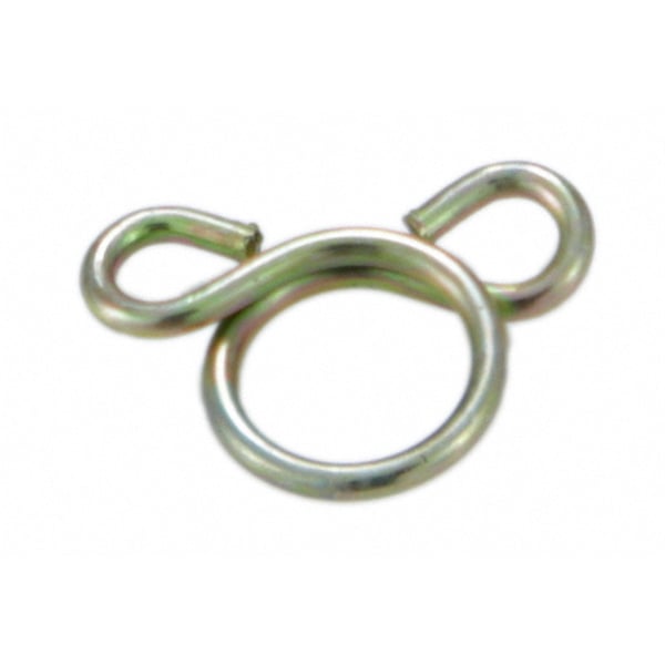 Image of Schlauchklemme Ø 5 mm