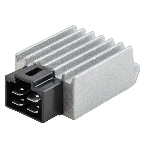 Image of Spannungsregler SIP für Vespa/Lambretta