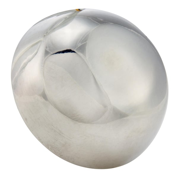 Image of Staubschutzkappe, Bremstrommel, vorne oder hinten, 111571 für Vespa 125-150 Super/P150S