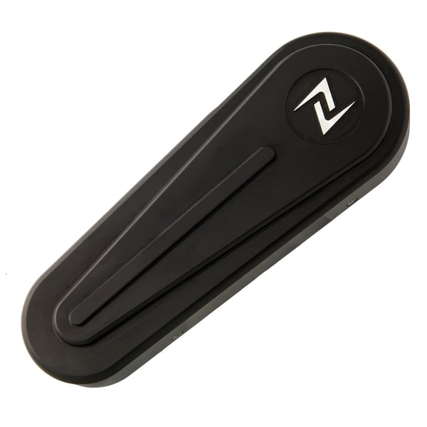 Image of Schwingenabdeckung, ZELIONI für Vespa ET2/ET4/LX/LXV/S/GTS/GTS Super/GTV/GT 60/GT/GT L 50-300 ('03-'13/'17-)