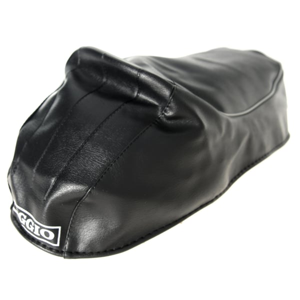 Image of Sitzbankbezug PASCOLI Monositz für Vespa 50 Special/R