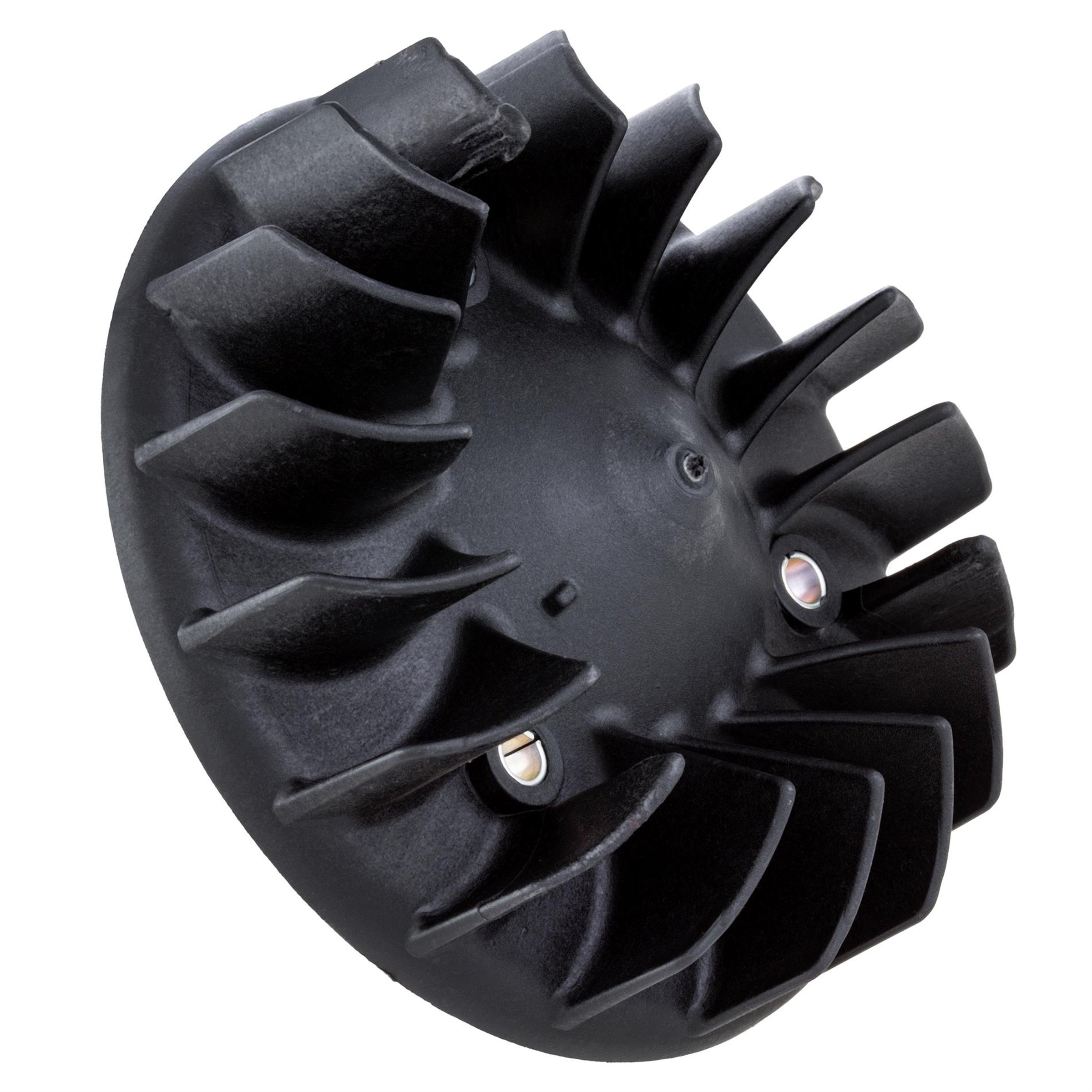 Image of Lüfterrad PIAGGIO Lichtmaschine, 487796 - 828765 für Vespa ET2/LX/LXV/S/Primavera/Sprint 50ccm 2T AC für Vespa ET2/LX/LXV/S/Primavera/Sprint 50ccm 2T AC
