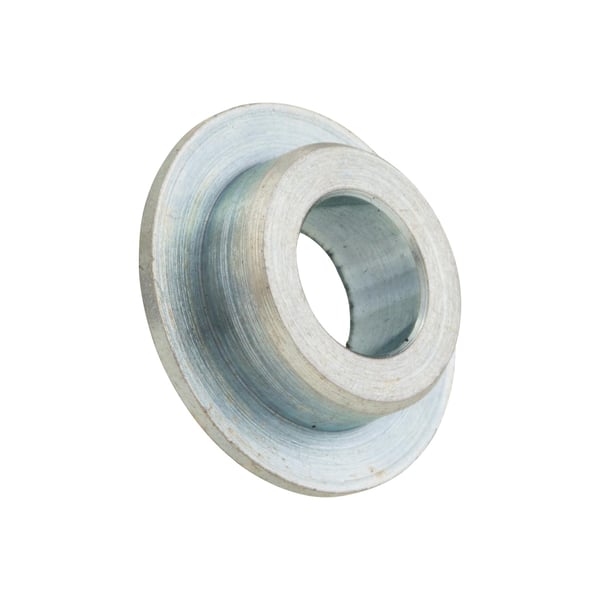 Image of Buchse PIAGGIO, Scheinwerfer, 654301 für Vespa S 50-150ccm