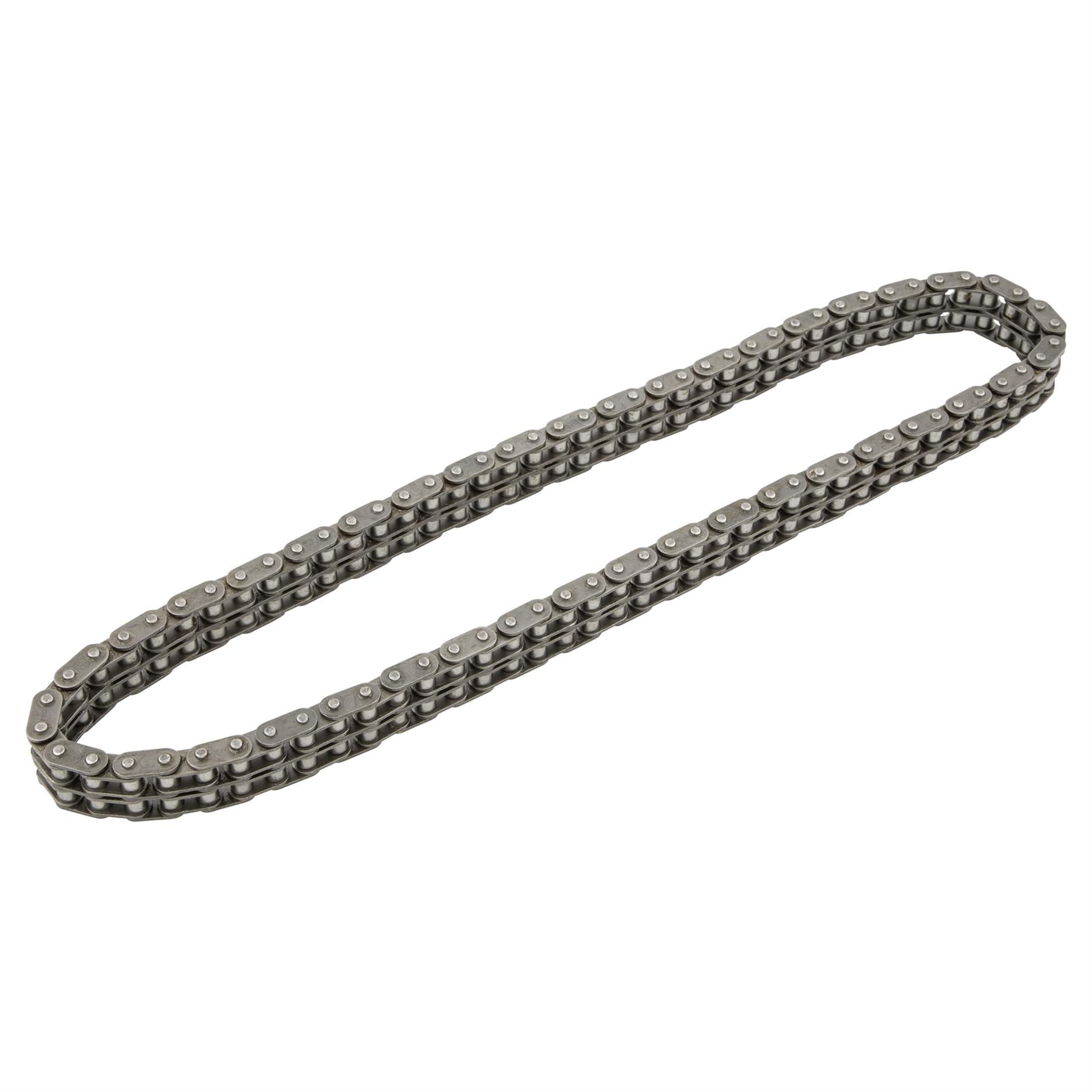 Image of Kette Z 80 22241130 - 19041130 für Lambretta 125 LI/LIS/DL/GP/150 LI/LIS/SX/DL/GP/175 TV 2°-3°/200 TV/SX/DL/GP für Lambretta 125 LI/LIS/DL/GP/150 LI/LIS/SX/DL/GP/175 TV 2°-3°/200 TV/SX/DL/GP