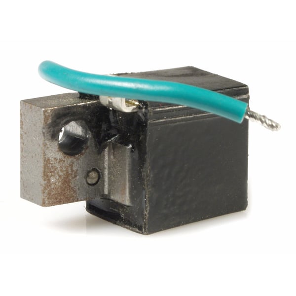 Image of Pickup, 196549 - 181370 für Vespa 100 2°/PK50 S/Lusso/Rush Elestart/XL/XL2/FL/HP/PK80-125S/PK125/ETS/N/XL/XL2/PX80-200 E Lusso/'98/'11/T5/Cosa