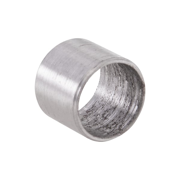 Image of Passbuchse PIAGGIO, Motorgehäuse für PIAGGIO Beverly/MP3/X8/X9/X10/X EVO 400-500ccm