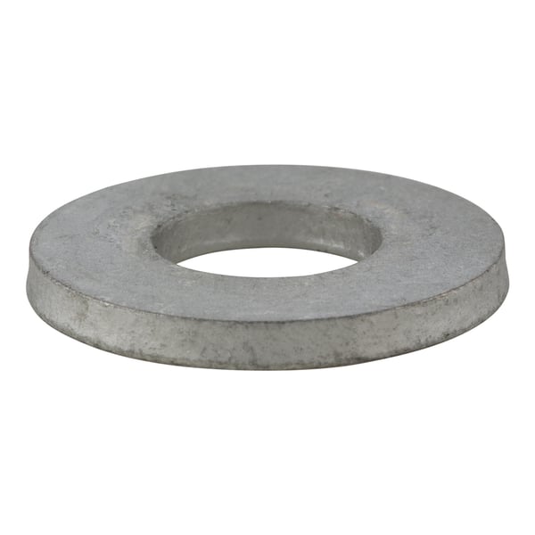 Image of Unterlegscheibe Zylinderkopf M10x2,5 mm, PIAGGIO für PIAGGIO MP3 Sport/Business i.e. 500ccm