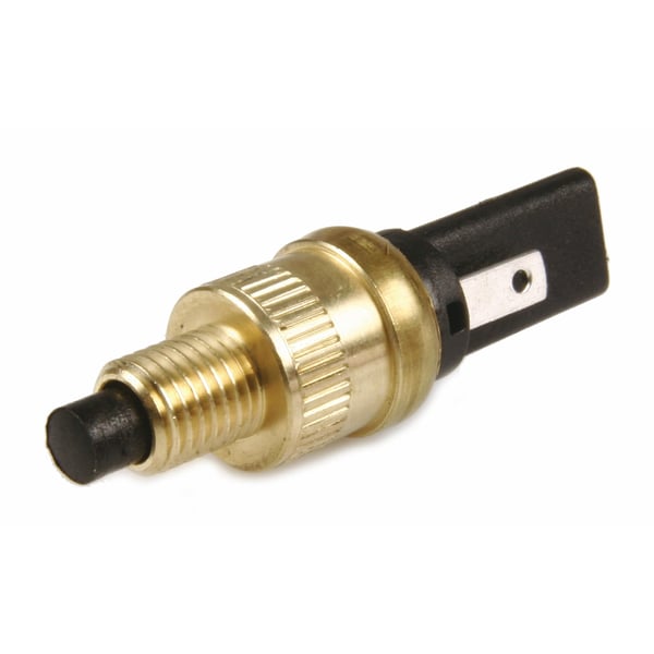 Image of Bremslichtschalter für MBK/YAMAHA