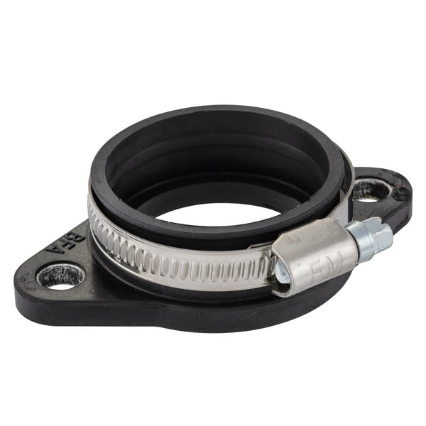 Image of Verbindungsgummi BFA MOTORI