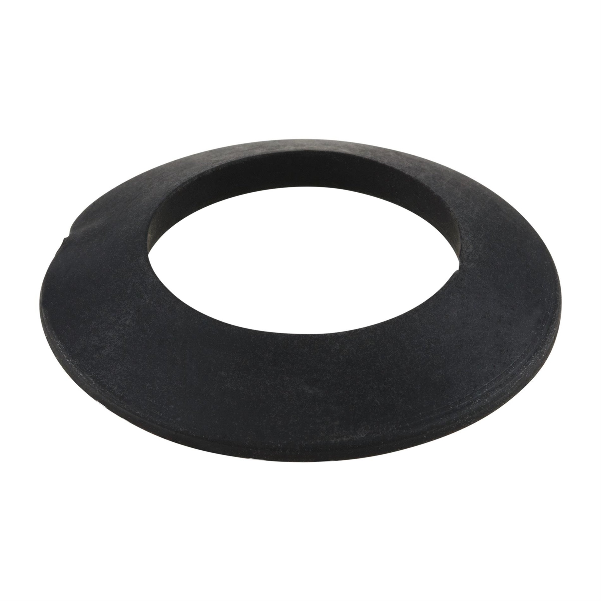 Image of Dichtring Lenkschloss, 90957 - 97399 für Vespa 50 1°/N 1°/L 1°/S/SS/90 1°/SS/125 VMA1T/PV 1°/125 VNB4-6T/GT 1°/Sprint 1°/Super/GTR 1°/Super/150 GL/Sprint 1°/Super 1°/160 GS 2°/180 Rally 1°/SS für Vespa 50 1°/N 1°/L 1°/S/SS/90 1°/SS/125 VMA1T/PV 1°/125 VNB