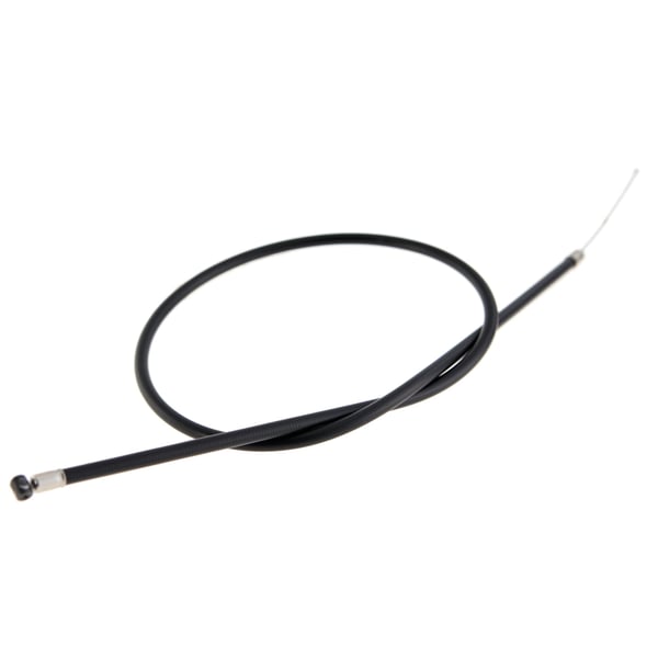 Image of Seilzug Gas für PIAGGIO Zip Base/SSL 25 1996 ->