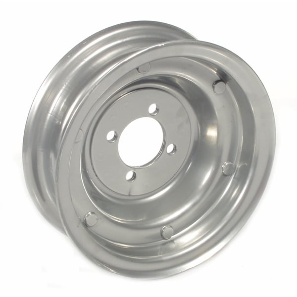 Image of Felge FA 2.10x8 014894 für Vespa 98/125 V1-15/V30-33/VU/VM/VN/VNA/Hoffmann/VNB/ACMA/150 VL/VB/VBA/VBB