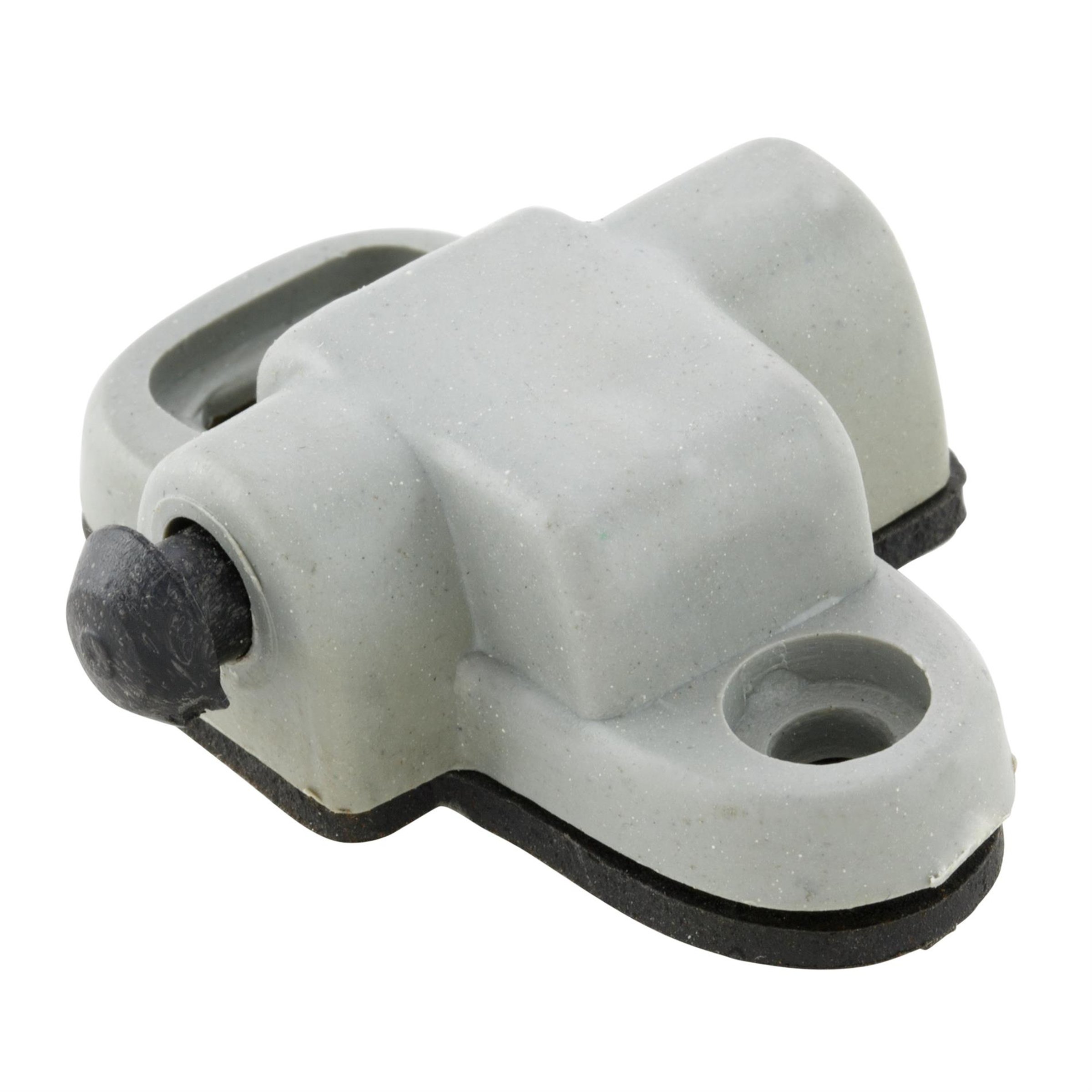 Image of Bremslichtschalter 181637 - 082775 für Vespa 125 VNB1/150 VBA/VBB1/VGLA-B/GL/GS VS4-5/160 GS/180 SS->0024700 für Vespa 125 VNB1/150 VBA/VBB1/VGLA-B/GL/GS VS4-5/160 GS/180 SS->0024700