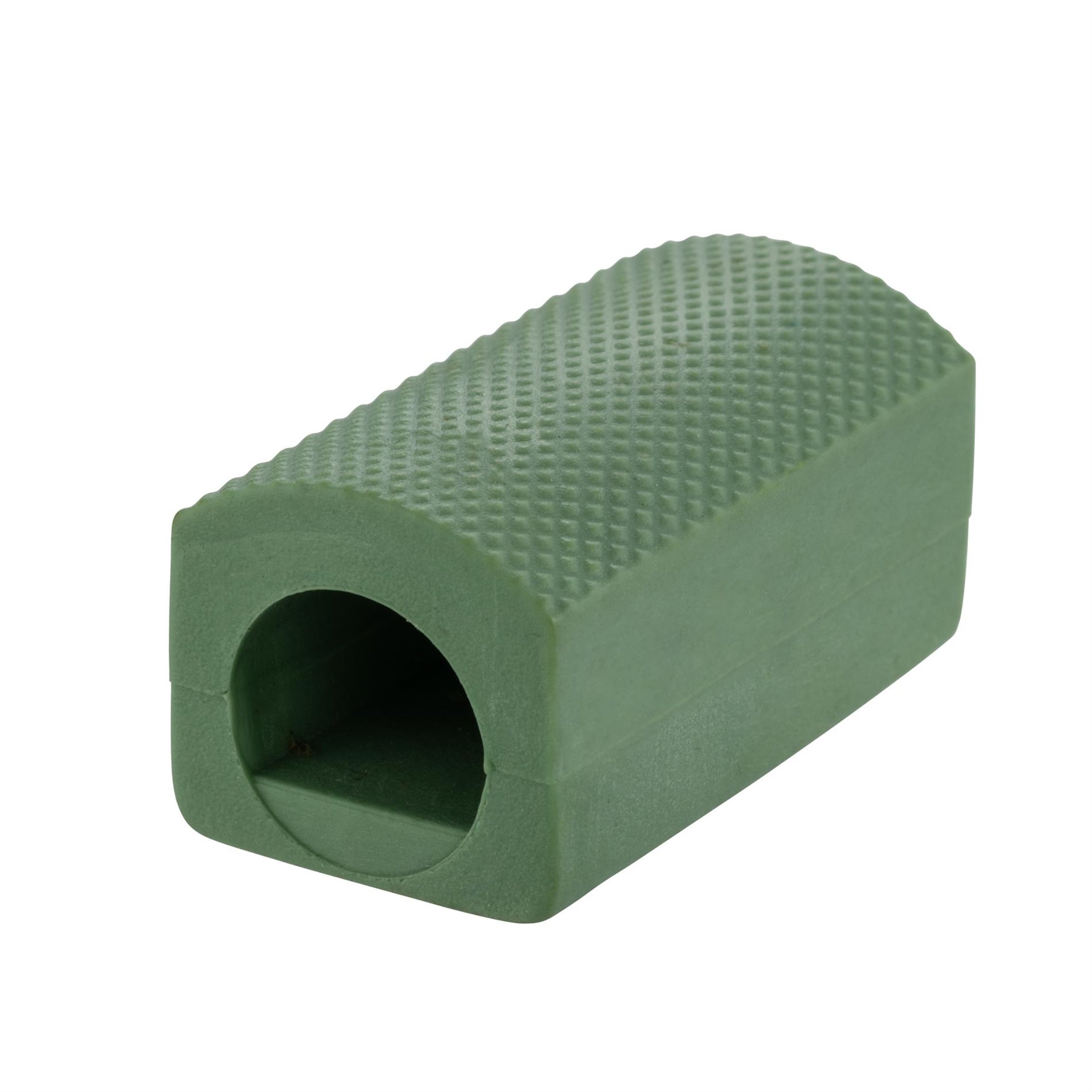 Image of Bremspedalgummi für Vespa ACMA 125/150 GL für Vespa ACMA 125/150 GL