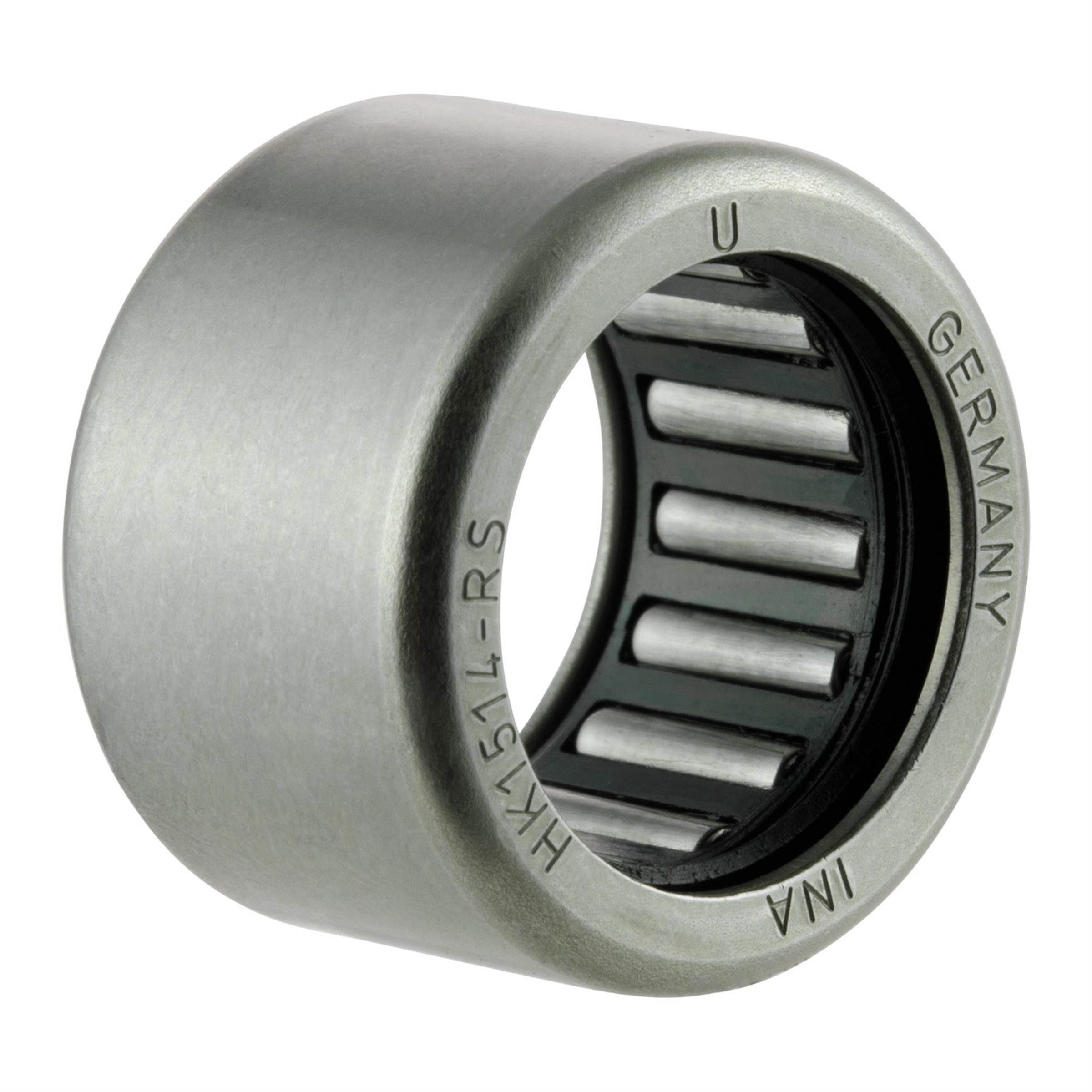 Image of Nadellager Schwingarm 15x21x14 mm 56127R für Vespa GTS/GTS Super/GTV/GT 60/GT/GT L/Primavera/Sprint/946 125-300cm für Vespa GTS/GTS Super/GTV/GT 60/GT/GT L/Primavera/Sprint/946 125-300cm