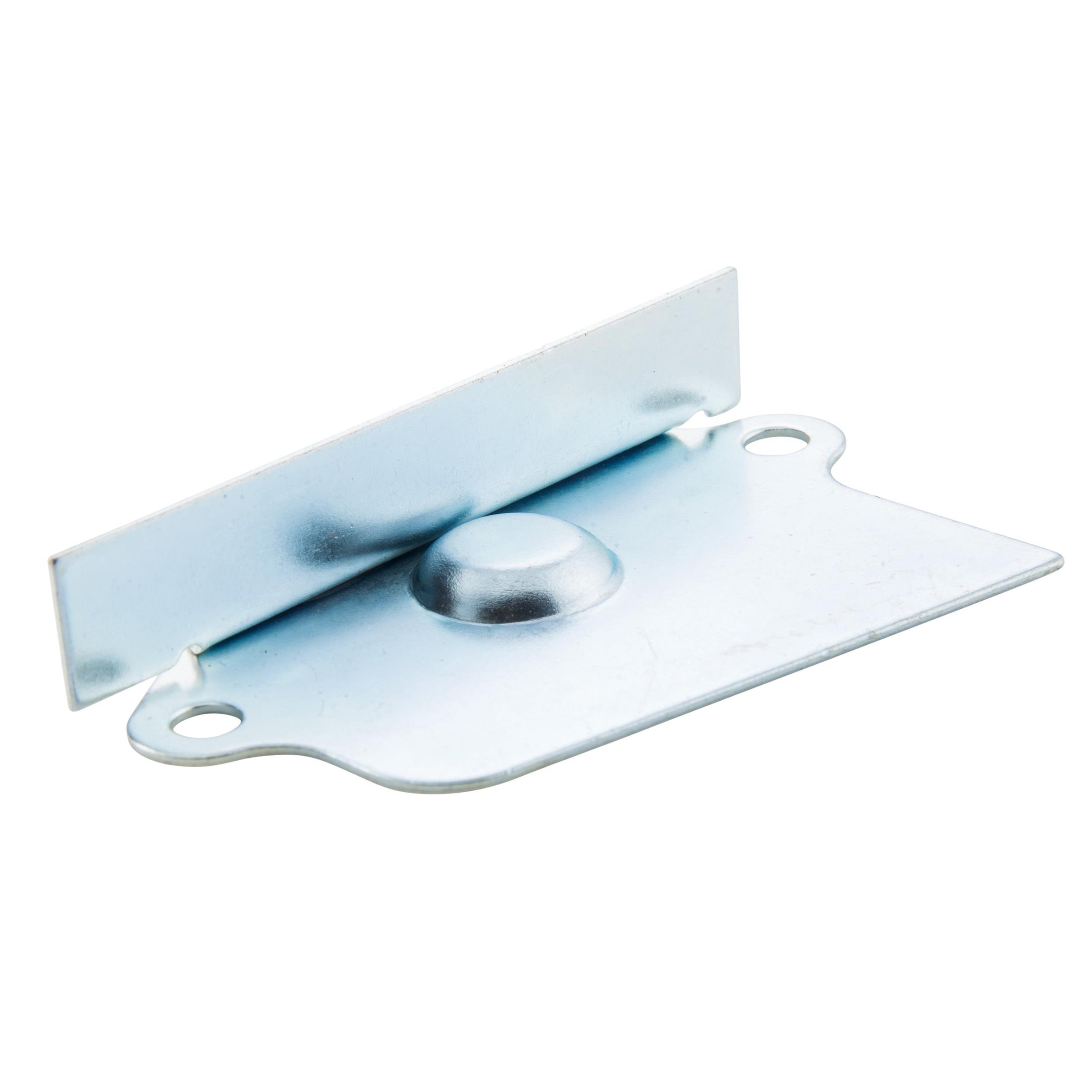 Image of Führungsblech Ölkette, PIAGGIO für Vespa LX/S/Primavera/Sprint/946 3V i.e. 125/150ccm 4T AC für Vespa LX/S/Primavera/Sprint/946 3V i.e. 125/150ccm 4T AC