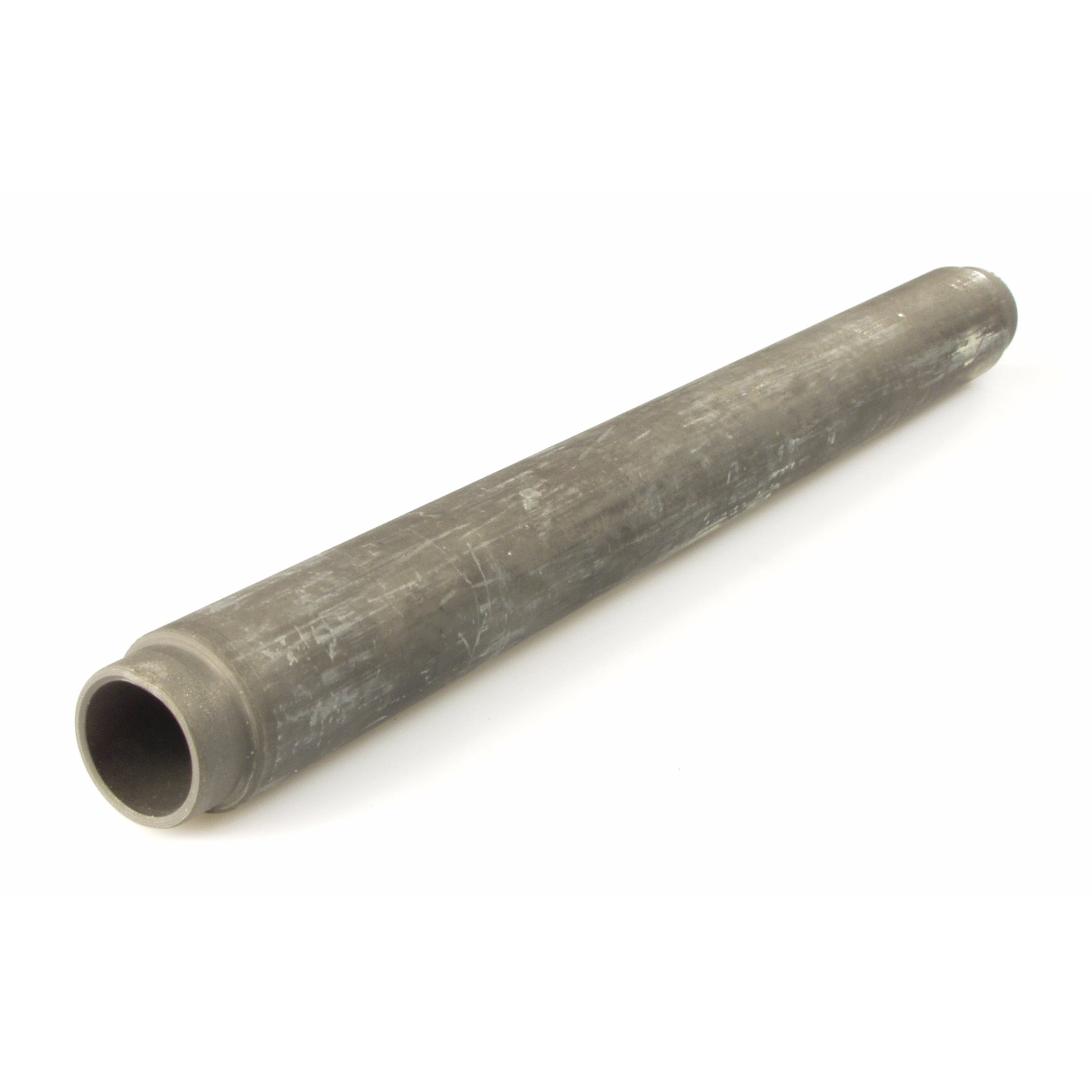 Image of Innenrohr Silentgummi, Motorgehäuse, 47944 für Vespa PX80-150/P150S 200 für Vespa PX80-150/P150S 200