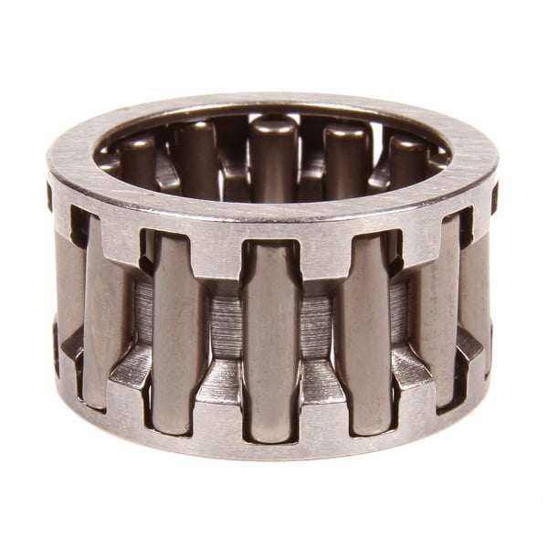 Image of Lager Kurbelwelle MAZZUCCHELLI 22x29x15,6 mm