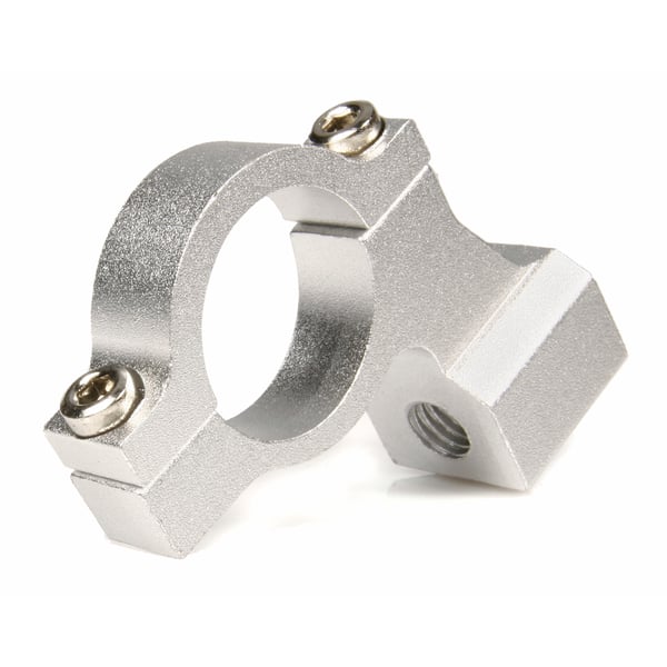 Image of Spiegelaufnahme REPLAY