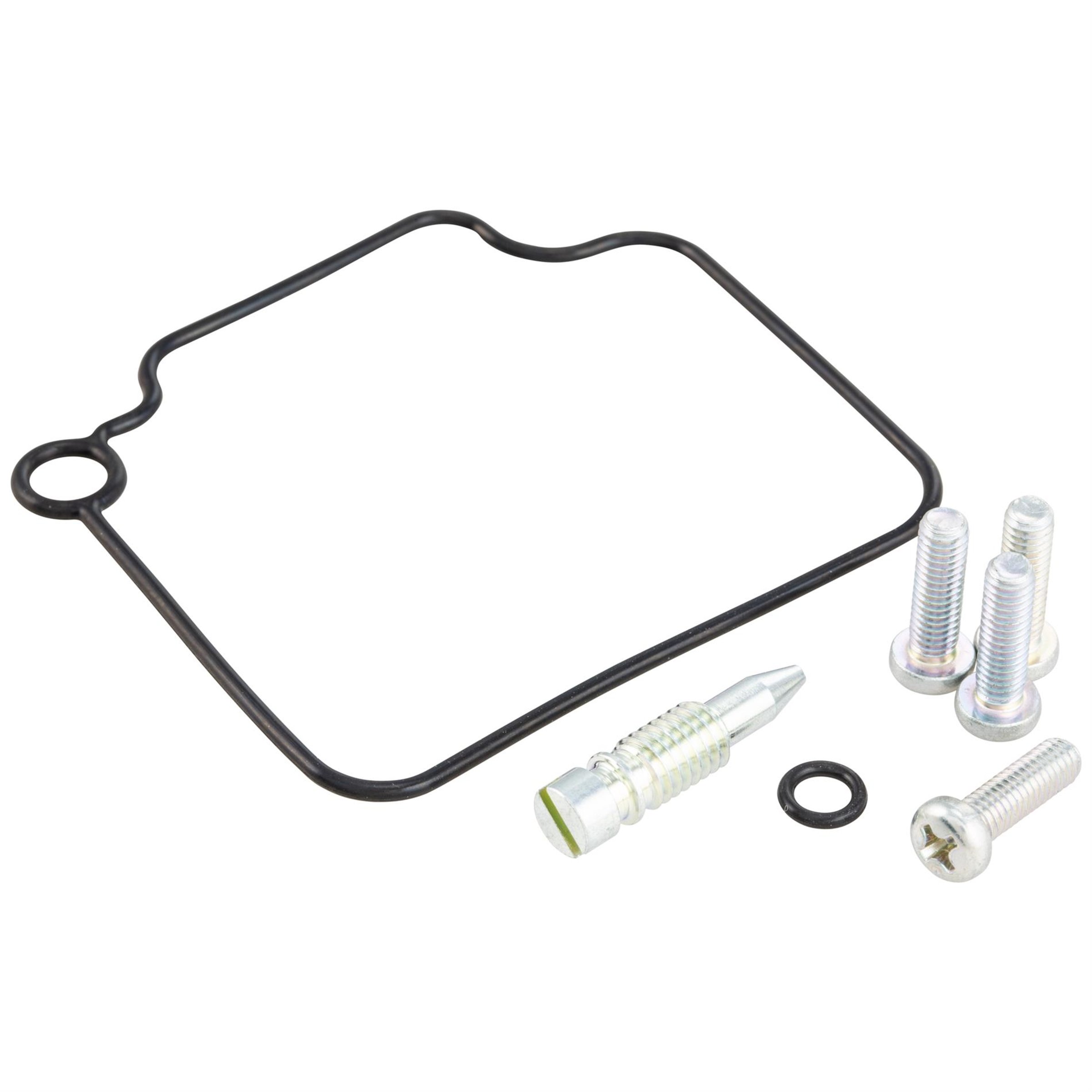 Image of Dichtsatz PIAGGIO Schwimmerkammer, 842523 für Vespa ET4/LX/LXV/S/GTS/GTV/GT/GT L 125-200ccm für Vespa ET4/LX/LXV/S/GTS/GTV/GT/GT L 125-200ccm