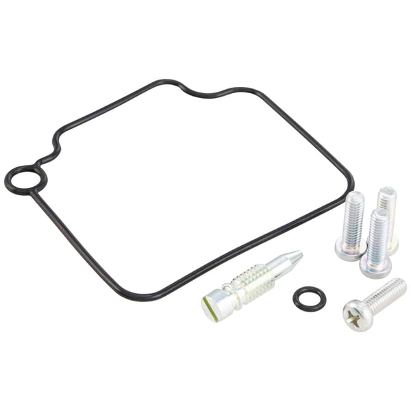 Image of Dichtsatz PIAGGIO Schwimmerkammer, 842523 für Vespa ET4/LX/LXV/S/GTS/GTV/GT/GT L 125-200ccm