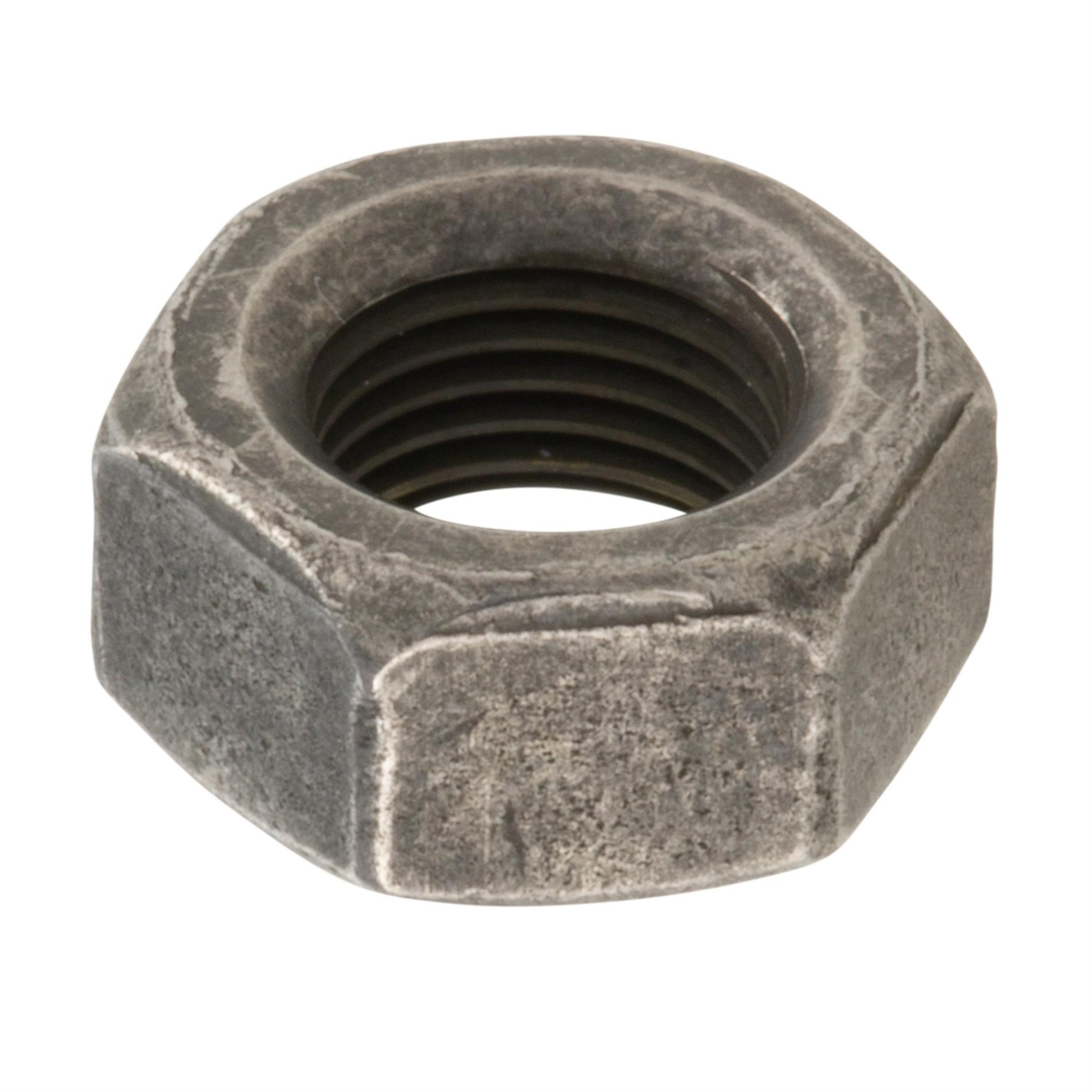 Image of Mutter, Kipphebel Ventile, PIAGGIO für Vespa Primavera/Sprint 50-150ccm i.e. 3V 4T AC (Euro 4) für Vespa Primavera/Sprint 50-150ccm i.e. 3V 4T AC (Euro 4)
