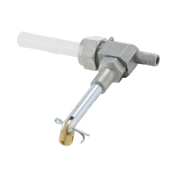 Image of Benzinhahn OMG Standard, 19071020 für Lambretta LI/LIS/SX/TV 2°-3°/DL/GP