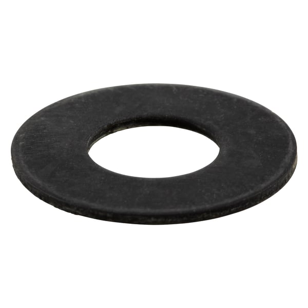 Image of Unterlegscheibe, PIAGGIO für PIAGGIO Beverly Sport Touring/X10 i.e. 350ccm 4T LC