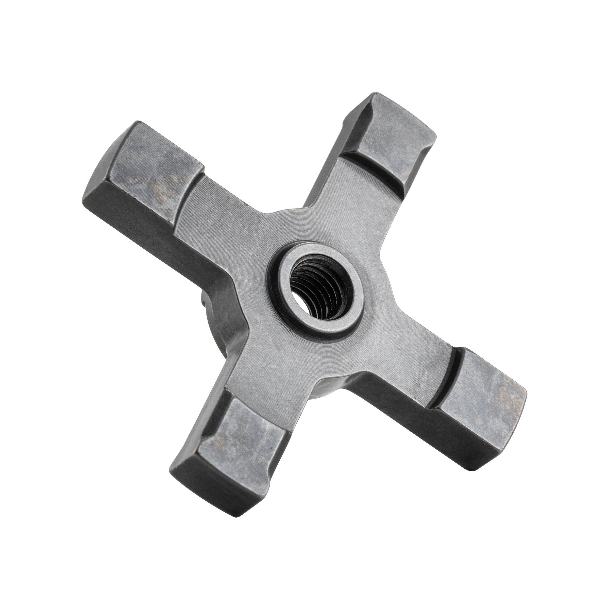 Image of Schaltkreuz CIF, 14180 für Vespa 125 V19M-20M/V30-33/VU/Hoffmann A/B für Vespa 125 V19M-20M/V30-33/VU/Hoffmann A/B