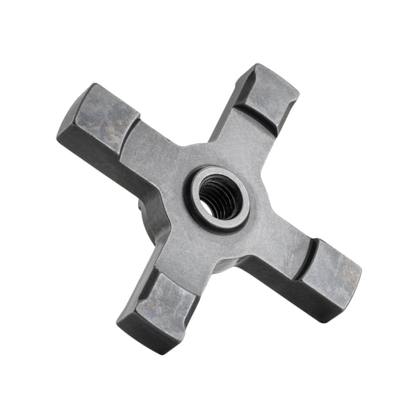 Image of Schaltkreuz CIF, 14180 für Vespa 125 V19M-20M/V30-33/VU/Hoffmann A/B