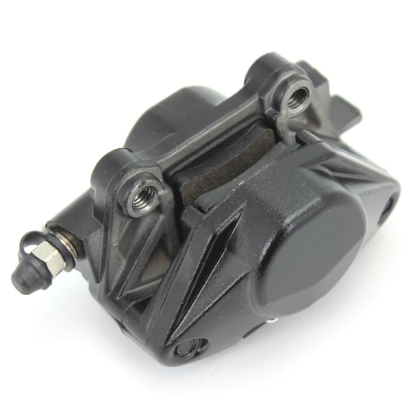 Image of Bremszange TNT, vorne für Vespa ET2/ET4/LX/LXV/S 50-150/PIAGGIO Liberty/ZIP II/FR/SP 50-200ccm