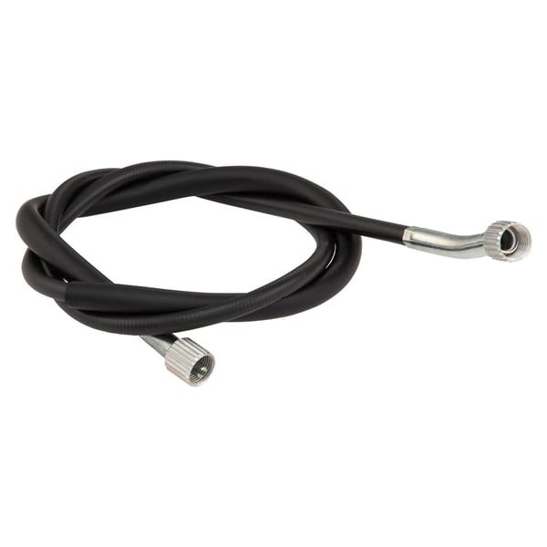 Image of Tachowelle für ITALJET Reporter