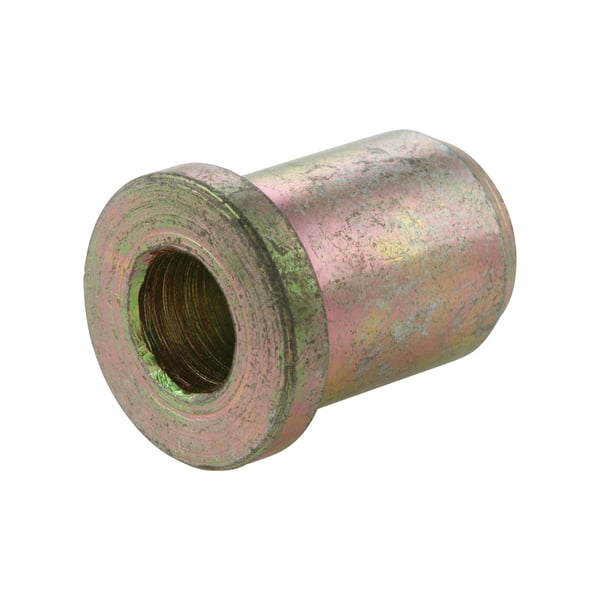 Image of Ritzelführung LML, Tachoschnecke, C-4721611 für LML Star 125-200 2T/4T/ Star125/II/Lite 4T Automatica/CVT