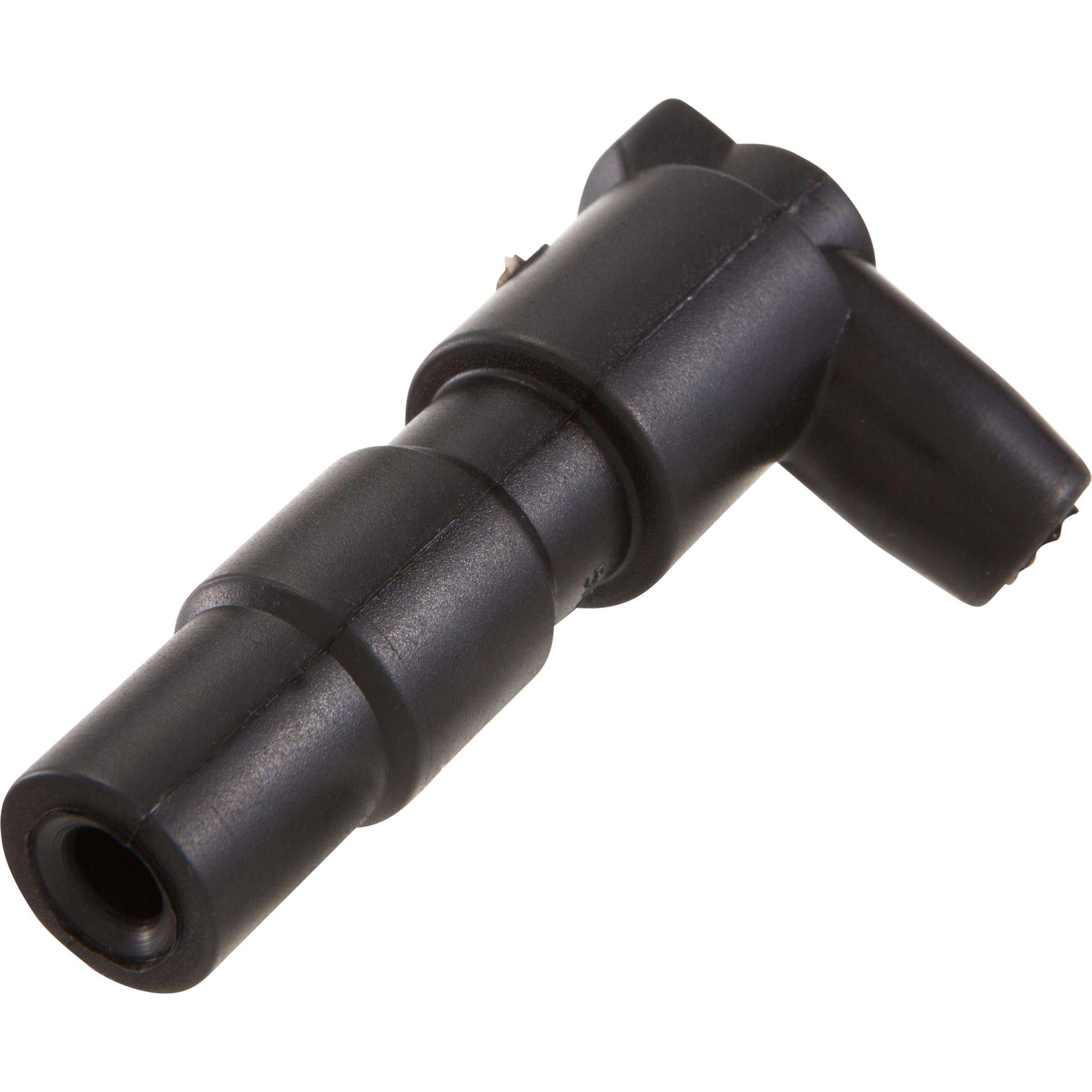 Image of Zündkerzenstecker PIAGGIO für Vespa LX/S/Primavera/Sprint 50ccm 4T AC 4-Ventil für Vespa LX/S/Primavera/Sprint 50ccm 4T AC 4-Ventil
