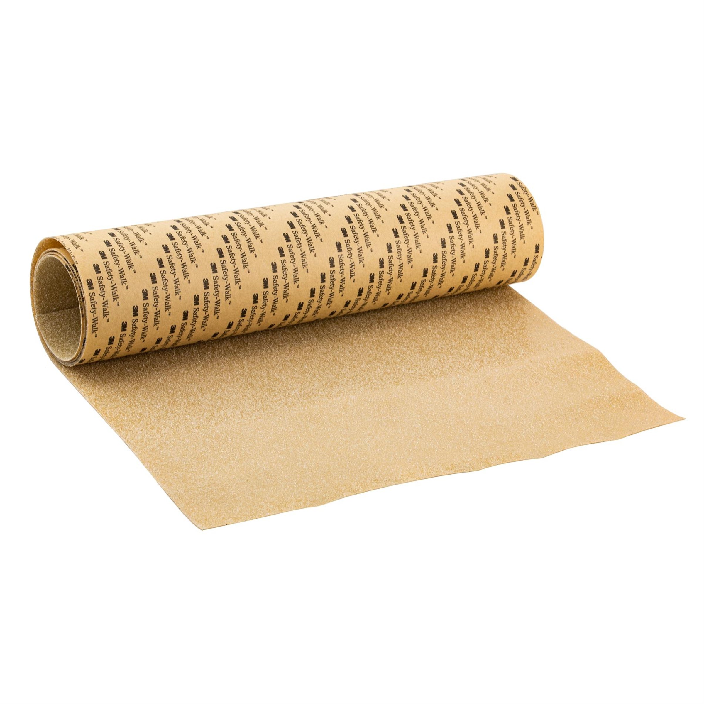 Image of Griptape 3M Safety-Walk Universal transparent