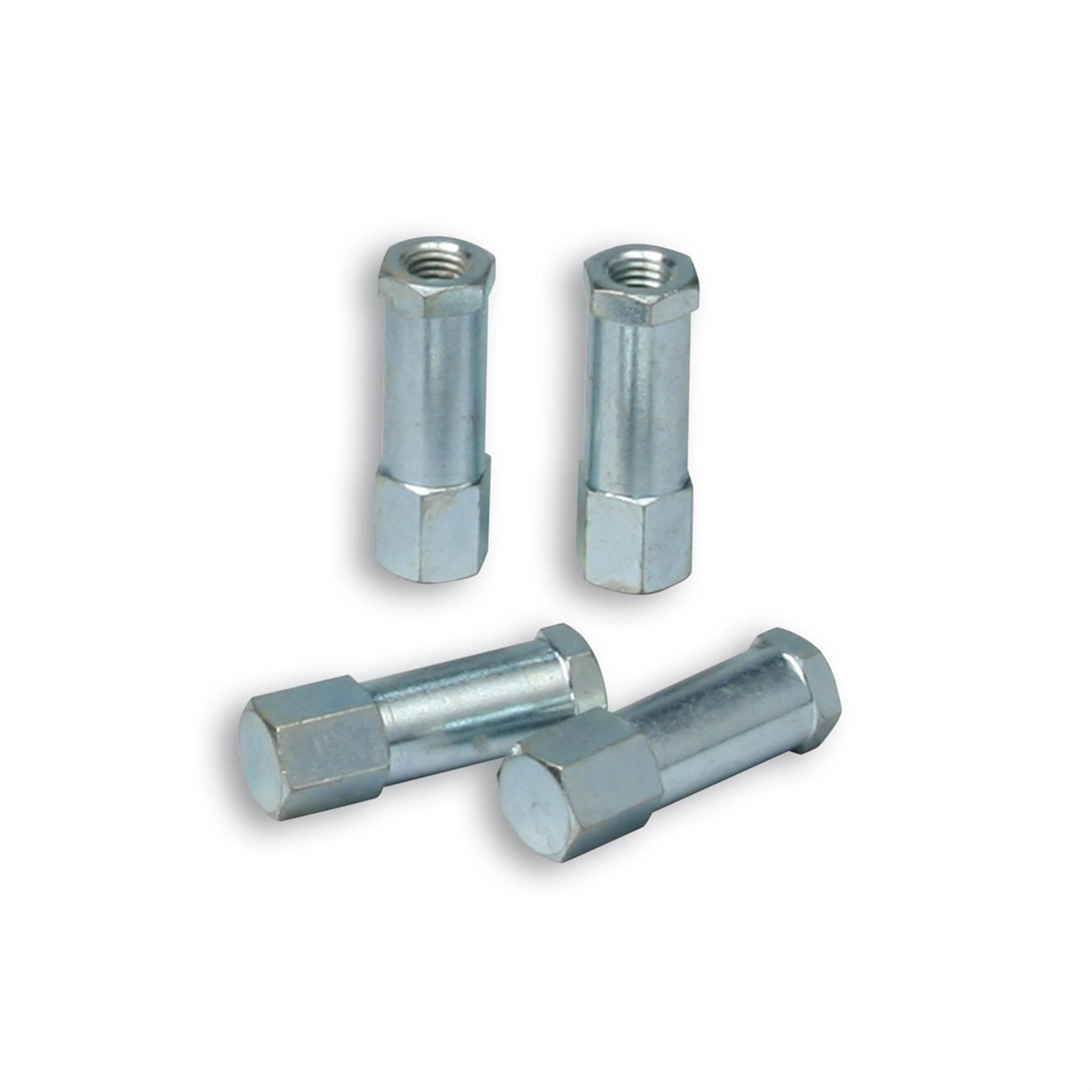 Image of Schrauben für Zylinderkit M315477/M315098/M318394/M318393, MALOSSI