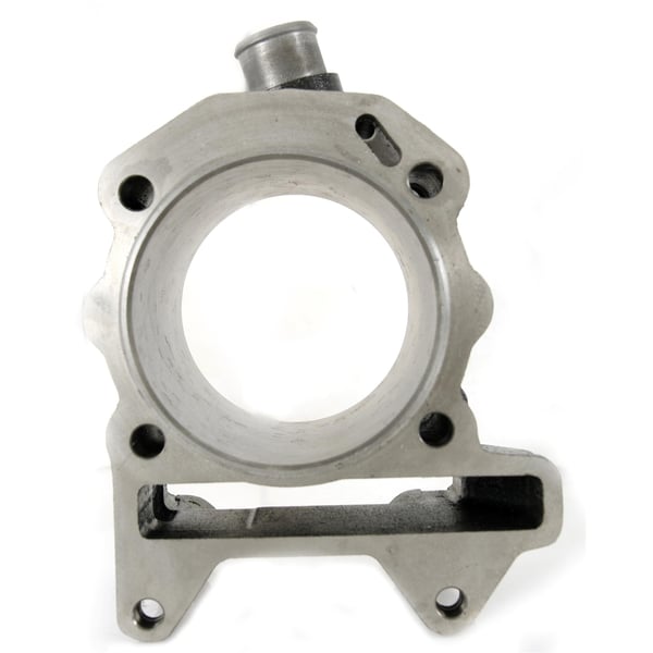 Image of Zylinder PIAGGIO 250 ccm 843517 für Vespa GTS/GTV/GT60 250ccm 4T LC