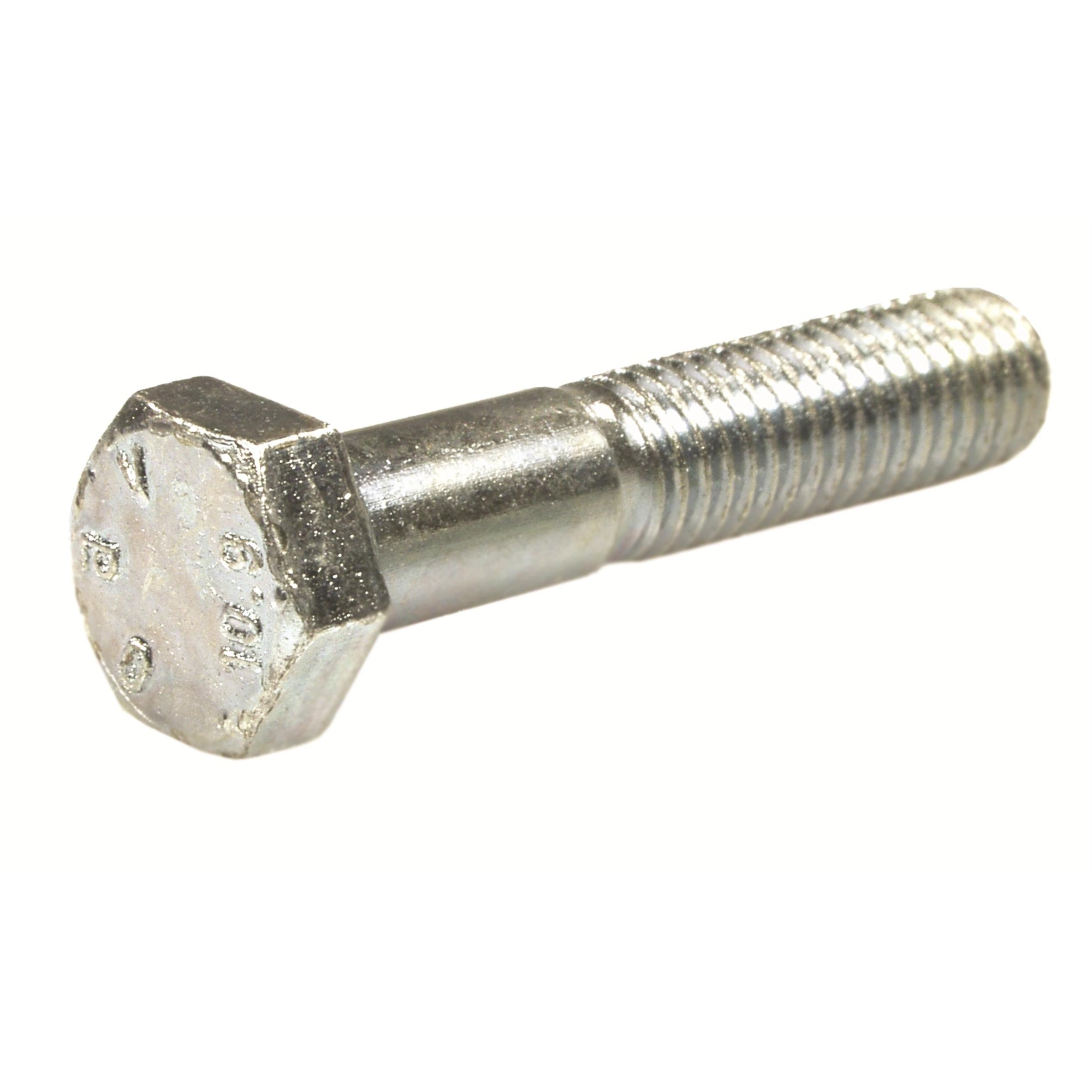 Image of Schraube Stoßdämpfer vorne, unten M8x40 mm für Vespa PK/S/XL/ XL2/Automatica/PX/T5 für Vespa PK/S/XL/ XL2/Automatica/PX/T5