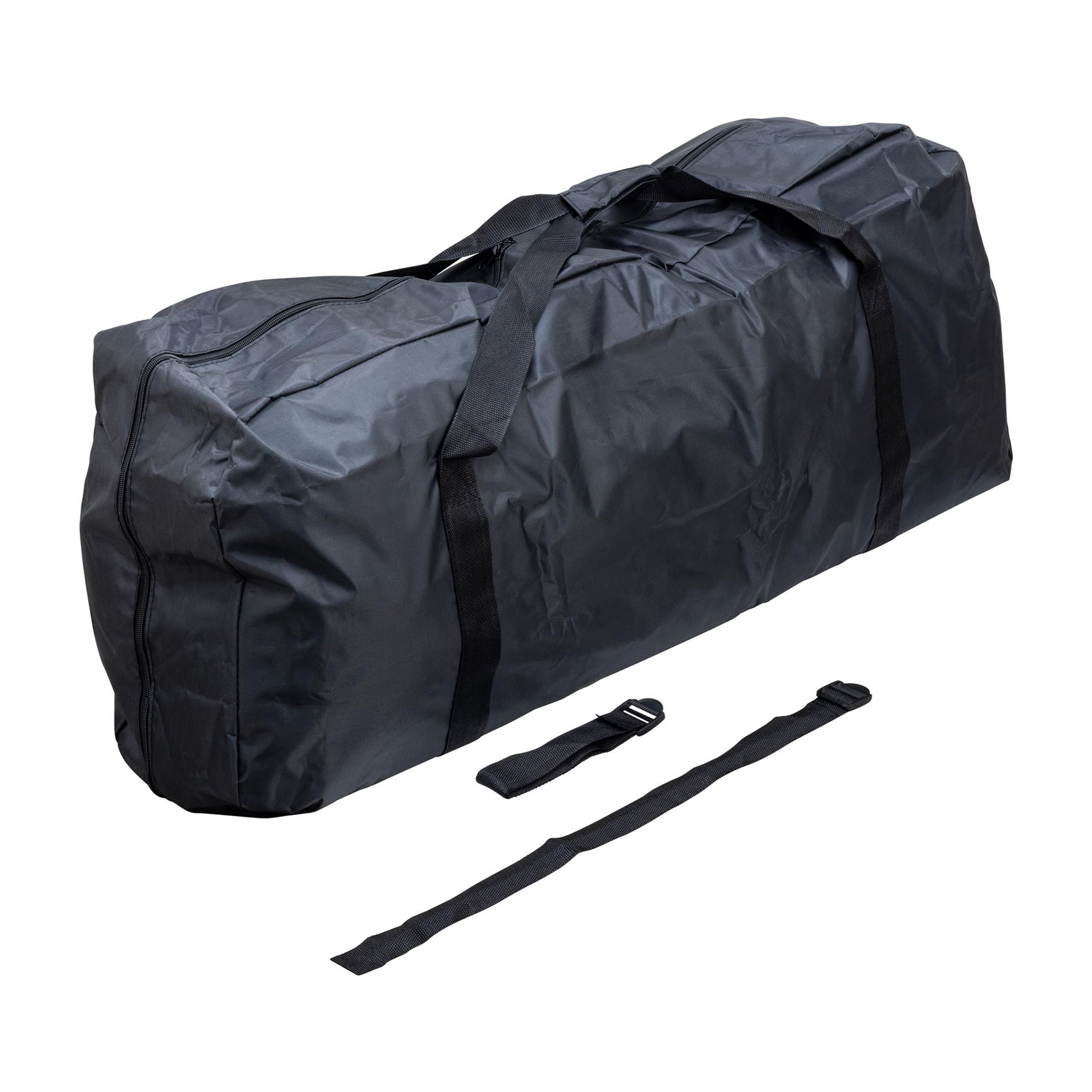 Image of Transporttasche MONORIM Scooter BAG für E-Scooter alle Modelle für E-Scooter alle Modelle