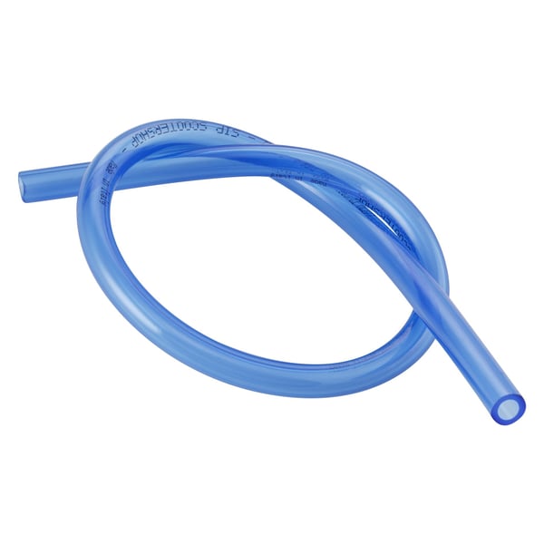 Image of Benzinschlauch SIP PERFORMANCE für Vespa