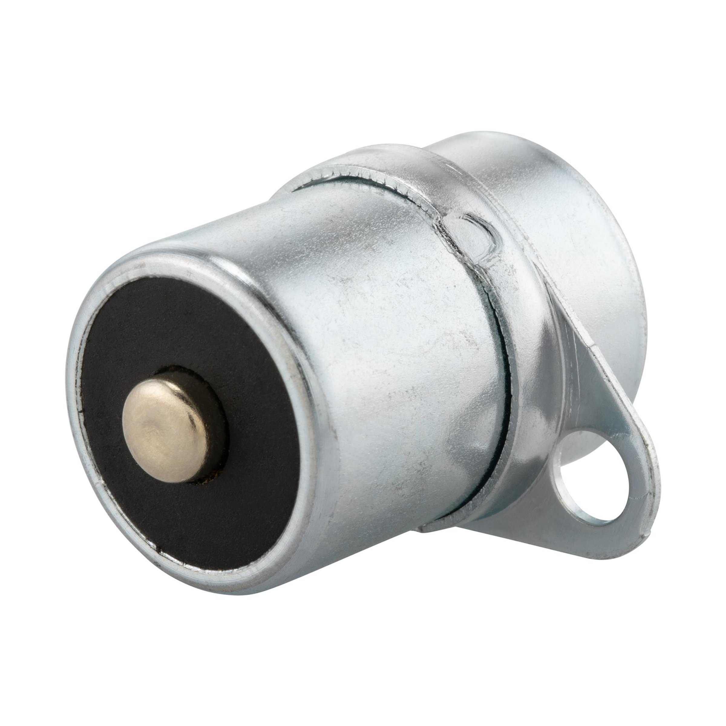 Image of Kondensator CEAB, 104074 für Vespa 200 Rally VSE1T -> 33996, Femsatronic für Vespa 200 Rally VSE1T -> 33996, Femsatronic