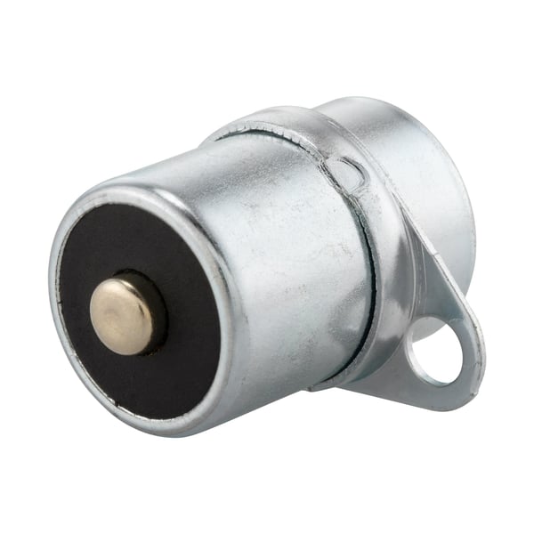 Image of Kondensator CEAB, 104074 für Vespa 200 Rally VSE1T -> 33996, Femsatronic